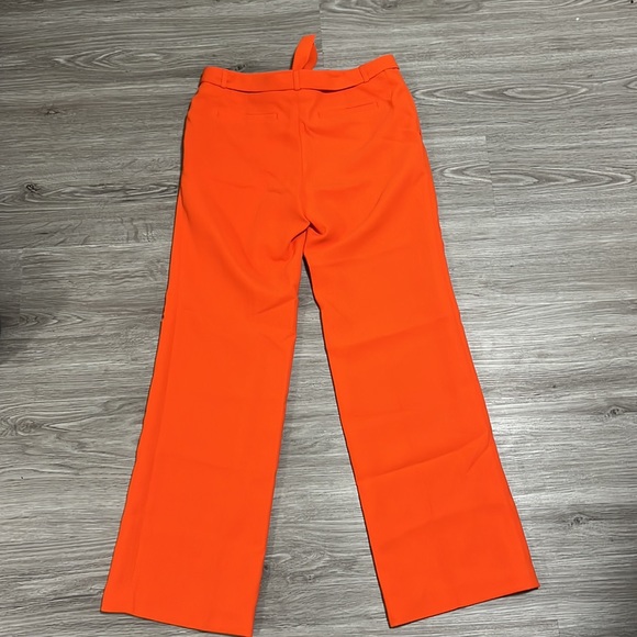 Two Banana Republic Dress Pants - Picture 3 of 6